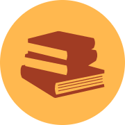 Appset image