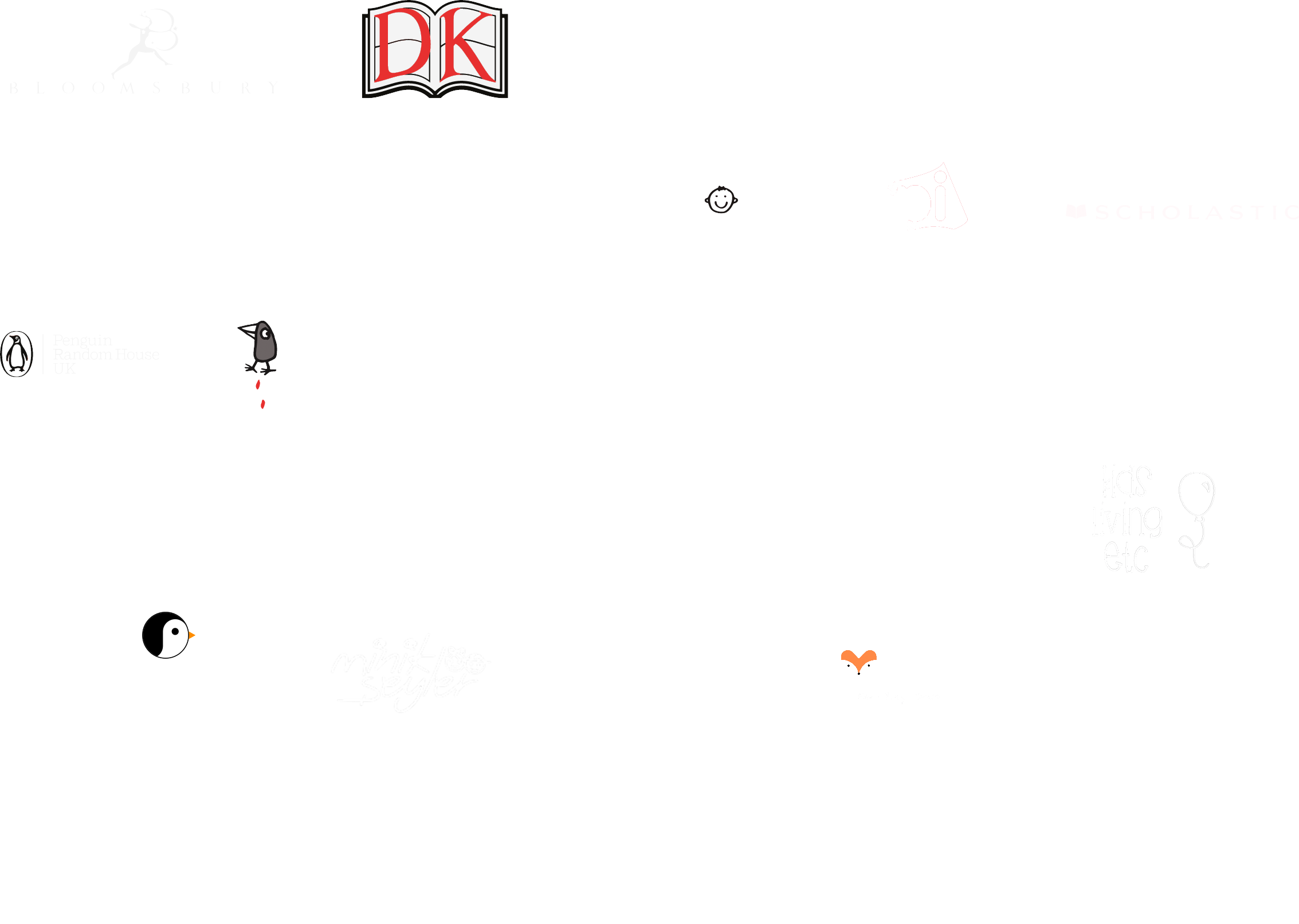Appset image